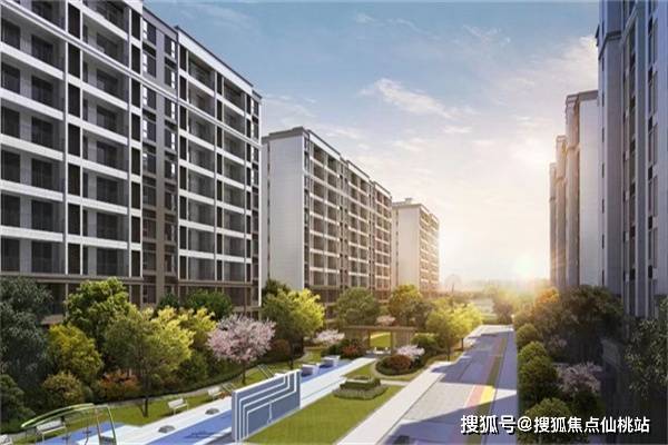 新澳2025最新資料大全紅雙喜話門六合傳真，探索與解析，新澳2025最新資料解析與紅雙喜話門六合傳真探索