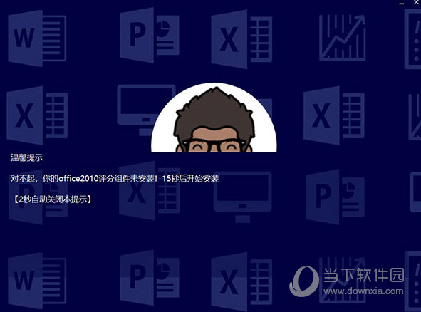 預測未來的幸運之門，澳門彩票開獎結果展望至2025年，展望至2025年，澳門彩票開獎結果預測未來的幸運之門