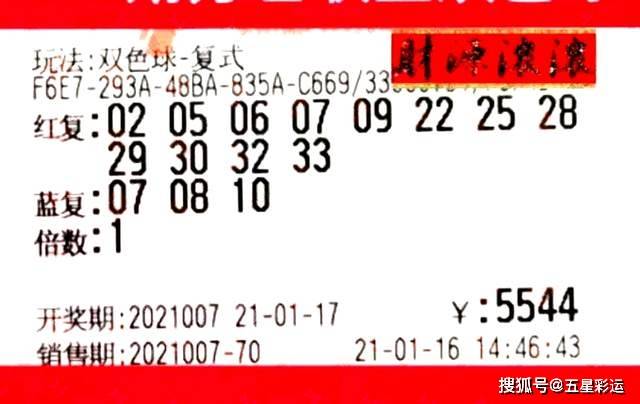 關(guān)于老澳門特馬今晚號碼的預(yù)測與解析（2025年），老澳門特馬號碼預(yù)測與解析，今晚號碼預(yù)測（2025版）
