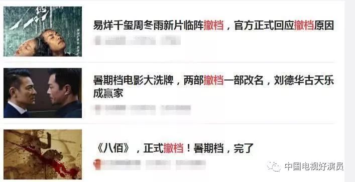 今晚必中必開一肖，揭秘生肖運勢與預測技巧，揭秘生肖運勢預測，今晚必中必開一肖技巧大揭秘