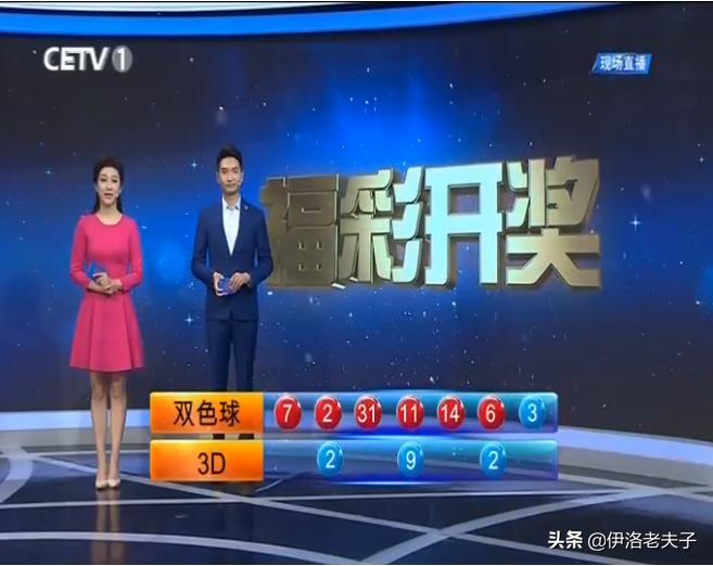 揭秘2024年香港港六開獎盛典，一場萬眾矚目的盛宴即將開啟！，2024年香港港六開獎盛典揭秘，萬眾矚目的盛宴啟幕！