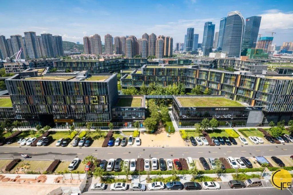 澳門博彩業(yè)的新未來，探索2025新澳門天天免費精準之道，澳門博彩業(yè)新未來展望，探索精準之道，邁向2025新澳門天天免費發(fā)展之路