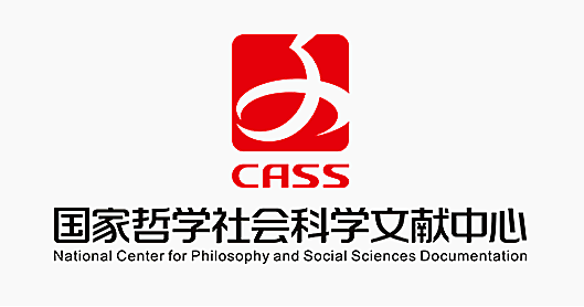 2024年澳彩600圖庫與944cc資料免一費(fèi)大全——最新資源匯總，2024年澳彩最新資源匯總，600圖庫與944cc資料免費(fèi)大全