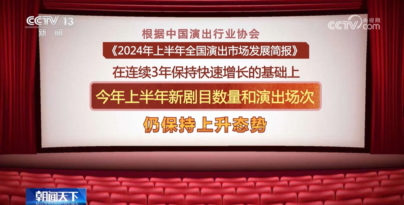 新澳門今晚上芳草地開獎(jiǎng)結(jié)果數(shù)字——揭開神秘面紗，洞悉開獎(jiǎng)動(dòng)態(tài)，澳門今晚芳草地開獎(jiǎng)揭曉，神秘?cái)?shù)字背后的秘密