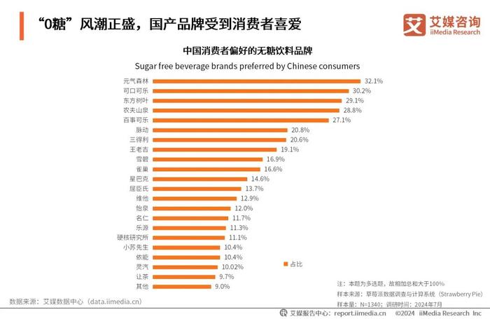 新奧集團(tuán)推出全新政策，2025年免資料費(fèi)政策，引領(lǐng)行業(yè)變革，新奧集團(tuán)引領(lǐng)行業(yè)變革，推出2025年免資料費(fèi)政策