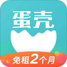 探索未來，2025新奧正版免費大全——一站式資源獲取指南，一站式資源獲取指南，探索未來，2025新奧正版免費大全