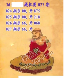 探索正版彩吧圖庫中的寶藏，揭秘3D藏機圖的世界，揭秘彩吧圖庫中的寶藏與3D藏機圖的奇幻世界探索