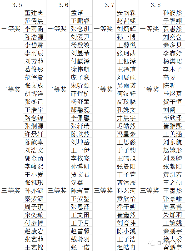 揭秘二四六香港期期中準的秘密，揭秘二四六香港期期中準背后的秘密