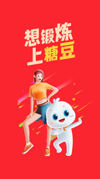 澳門天天彩期期精準(zhǔn)，揭秘彩票預(yù)測(cè)背后的秘密，揭秘澳門天天彩期期精準(zhǔn)預(yù)測(cè)背后的秘密