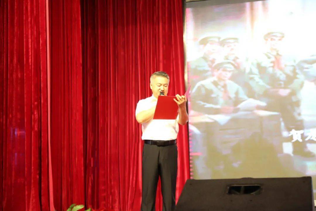 澳門一碼一肖預(yù)測，揭秘真相，準(zhǔn)確與否？，澳門一碼一肖預(yù)測揭秘，真相與準(zhǔn)確性探討