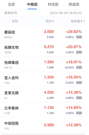 新澳今晚上9點(diǎn)30開獎(jiǎng)，全方位解讀與策略建議，新澳今晚9點(diǎn)30開獎(jiǎng)，全方位解讀與策略建議指南