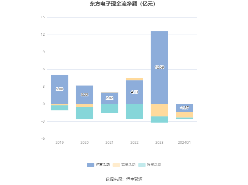 澳門六和彩資料查詢2024年免費查詢指南，01-32期完整版資料一網(wǎng)打盡，澳門六和彩資料免費查詢指南，2024年完整版資料一網(wǎng)打盡（含最新至第32期）