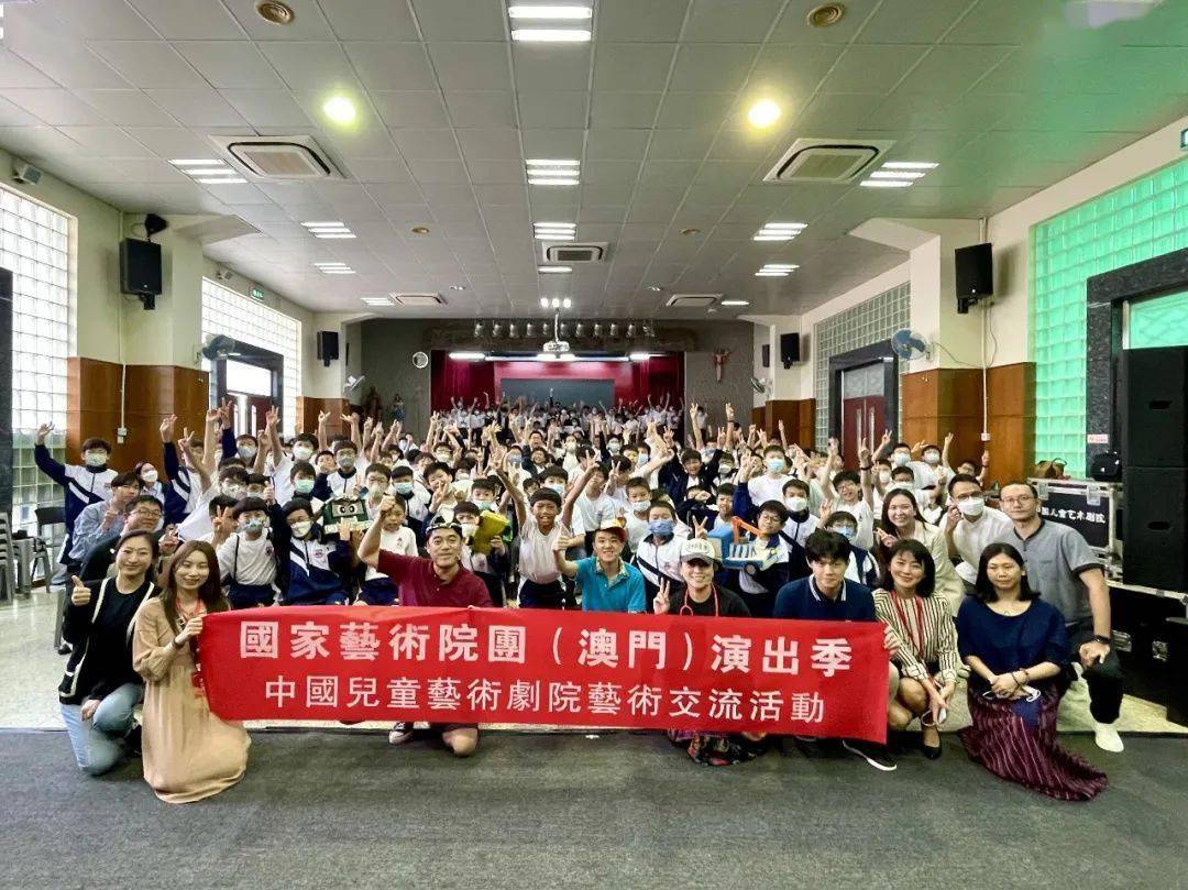 澳門正版金牌謎語解析與探索，澳門正版金牌謎語深度解析與探索之旅
