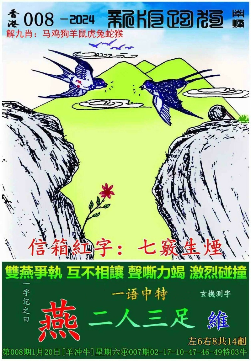 探索全新版跑狗游戲，7777788888跑狗圖，探索全新版跑狗游戲，777778跑狗圖揭秘