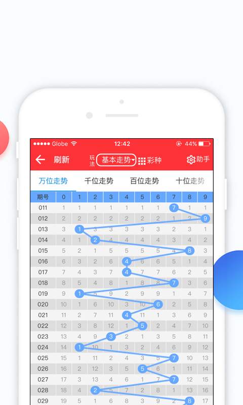 精選三肖三碼資料，揭秘背后的秘密與重要性，揭秘三肖三碼資料背后的秘密及其重要性