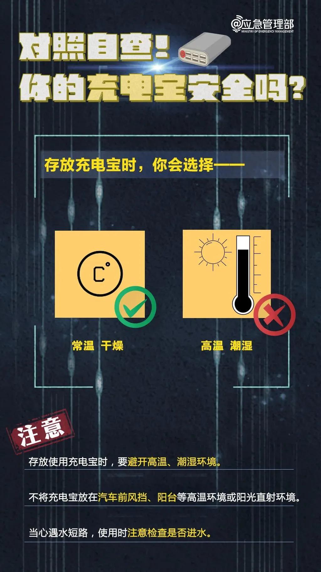 揭秘精準(zhǔn)預(yù)測跑狗秘籍，掌握數(shù)字密碼77777與88888的秘密，揭秘跑狗數(shù)字密碼，掌握77777與88888的秘密秘籍！
