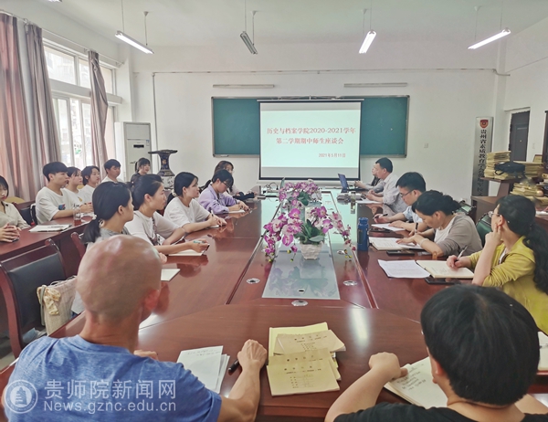 揭秘未來，2025年天天開好彩免費資料大揭秘，揭秘未來，2025年免費資料大揭秘，天天好彩預(yù)測開啟！