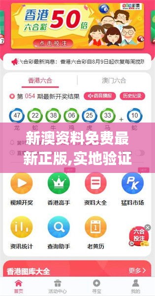 新澳大全2025正版資料，全面解析與SEO優(yōu)化策略，新澳大全2025正版資料解析與SEO優(yōu)化策略全攻略