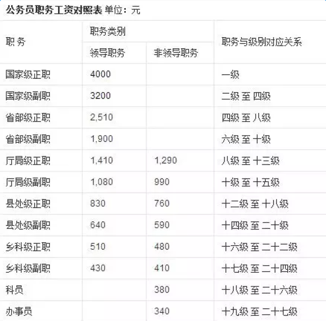 新2025澳門天天開好彩生肖對照表，解讀與策略分析，2025澳門天天開好彩生肖對照表，解讀及策略分析指南
