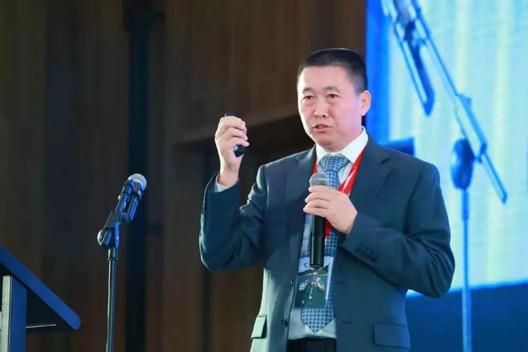揭秘新奧彩開奘歷史記錄，走向未來的彩票之旅，揭秘新奧彩開奘歷史記錄，彩票之旅的未來發(fā)展展望
