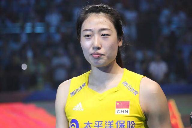 王中王493333www中特馬今晚開獎——探索彩票背后的秘密與策略，彩票背后的秘密與策略探索，王中王493333中特馬今晚開獎揭秘