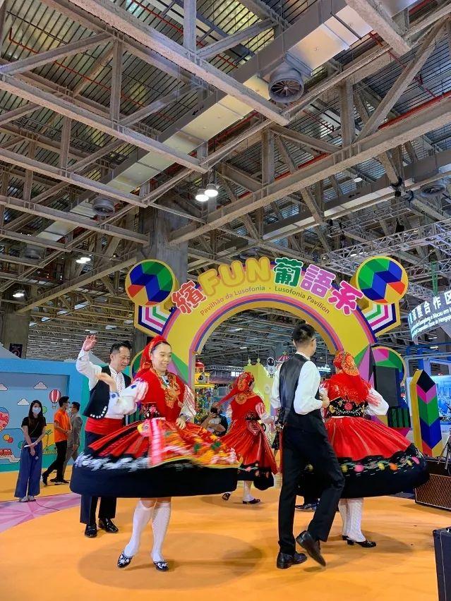 澳門彩票開獎站，探索118開獎的魅力與奧秘，澳門彩票開獎站，揭秘探索118開獎的魅力與奧秘之旅
