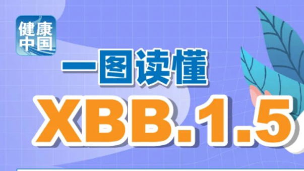 澳門2025年開獎資料免費大全——全面解析與預(yù)測，澳門2025年開獎資料大全，全面解析與預(yù)測（免費版）