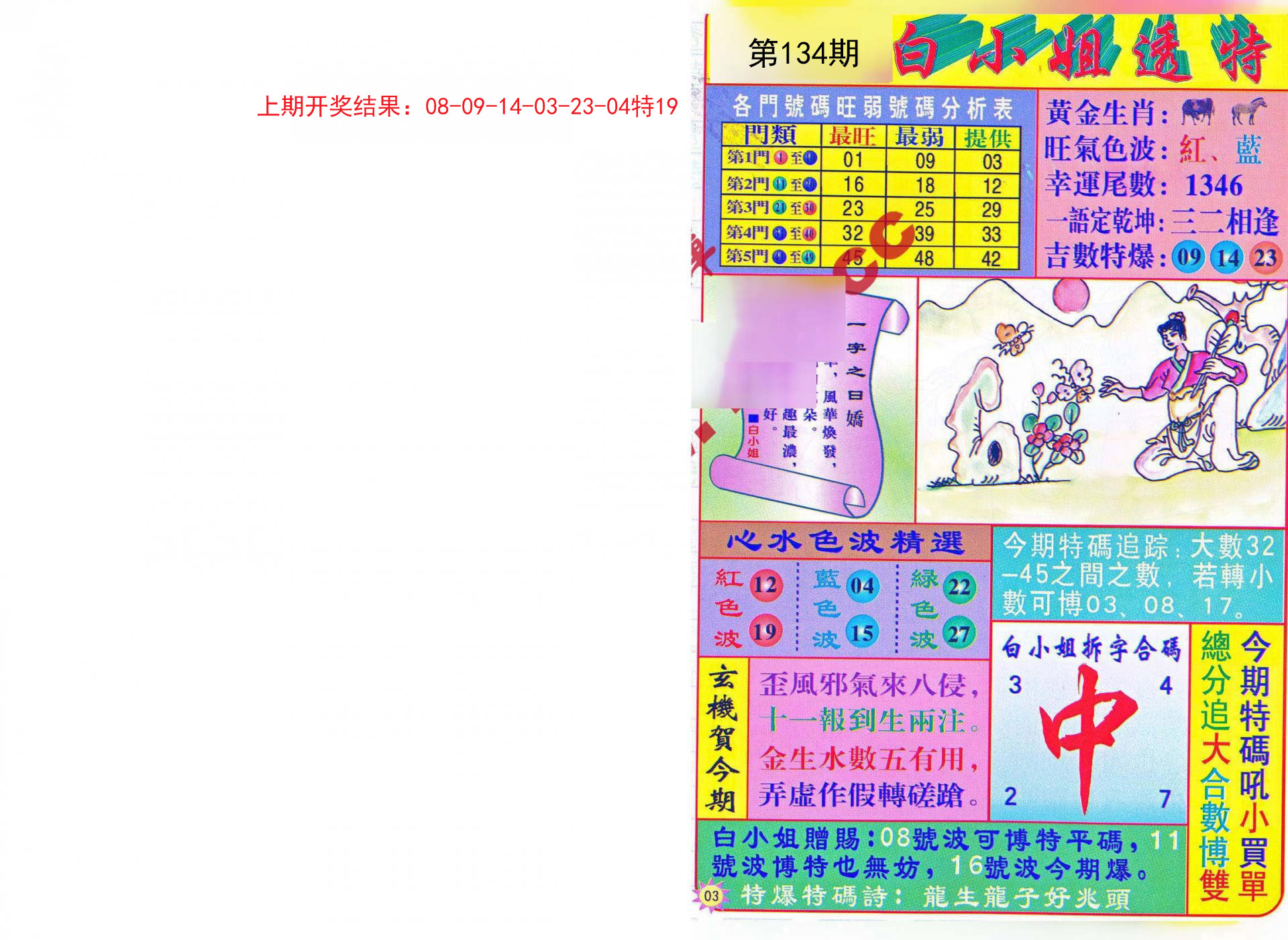 曾道道人資料免費(fèi)大全，探索個(gè)人背景與成就的奧秘，曾道道人資料大全，揭秘個(gè)人背景與成就奧秘