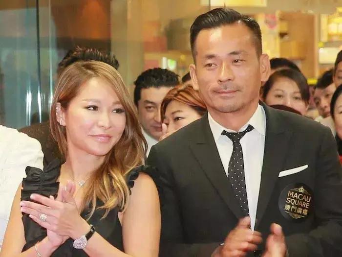 澳門狀元紅資料，探索未來的趨勢與機遇（至2025年），澳門狀元紅資料深度解析，未來趨勢與機遇展望（至2025年）