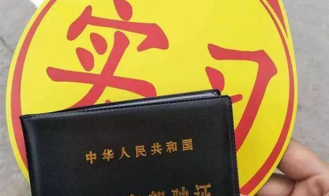 鐵算算盤4887三期必出特，揭秘背后的秘密與策略洞察，揭秘鐵算算盤三期必出特，策略洞察與秘密揭秘