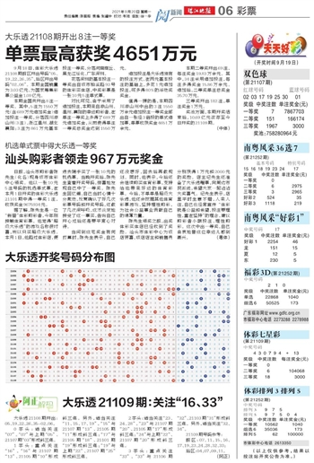 新澳100%中獎資料大揭秘，獨家攻略助你輕松贏大獎！，獨家揭秘新澳中獎秘籍，攻略助你輕松贏大獎！