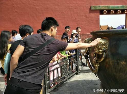 一站式獲取海量優(yōu)質(zhì)資源平臺