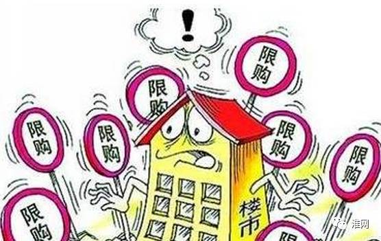 新奧門精準(zhǔn)7777788888，探索數(shù)字背后的奧秘，探索數(shù)字奧秘，新奧門精準(zhǔn)數(shù)字組合77777與88888的魅力