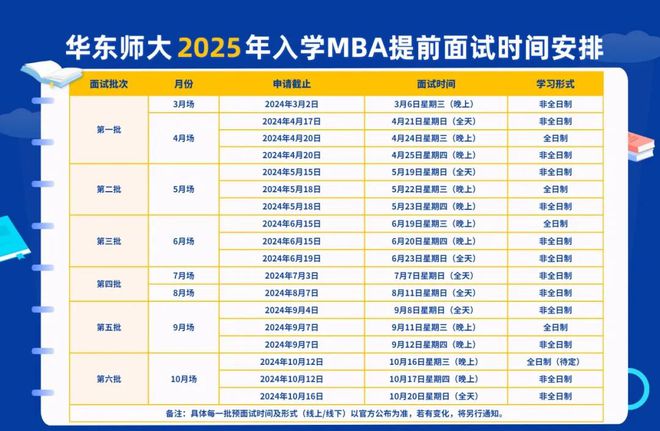 澳門(mén)彩票，探索2025年天天開(kāi)獎(jiǎng)結(jié)果的奧秘與策略，澳門(mén)彩票，揭秘天天開(kāi)獎(jiǎng)的奧秘與策略探索之旅