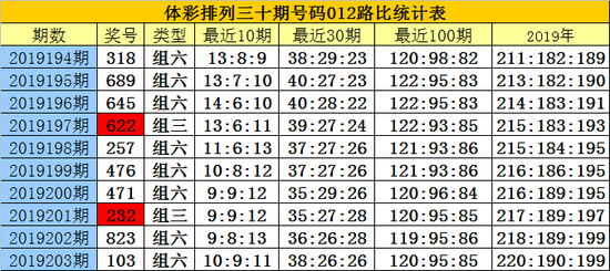 白小姐中特網(wǎng)，探索網(wǎng)絡(luò)世界的奧秘與魅力，白小姐中特網(wǎng)，探索網(wǎng)絡(luò)世界的魅力與奧秘