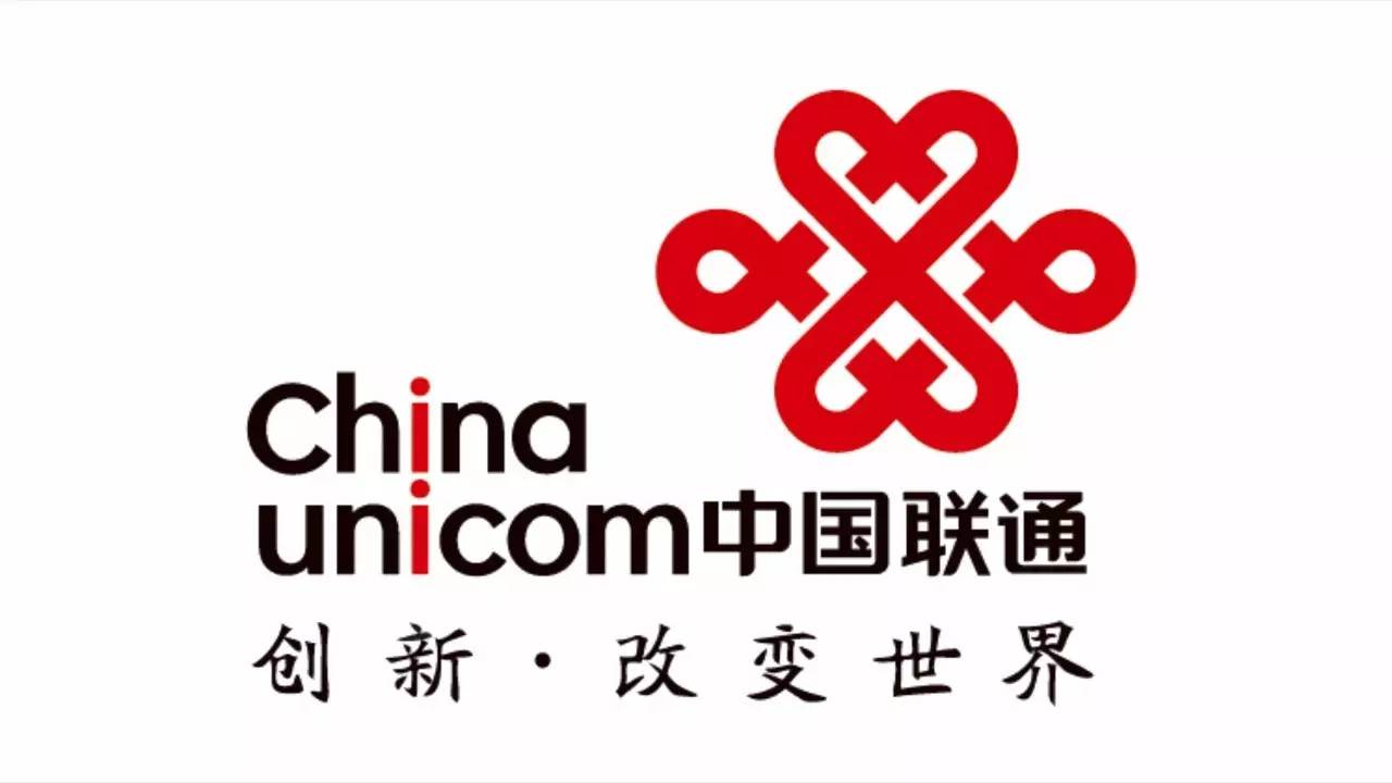 彩票秘密策略