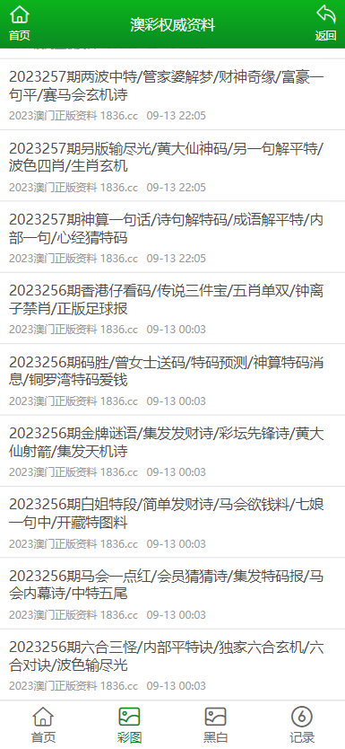 澳門2025全年免費資料展望，未來預(yù)測與探索之旅，澳門未來展望，2025全年免費資料解析與未來預(yù)測探索之旅