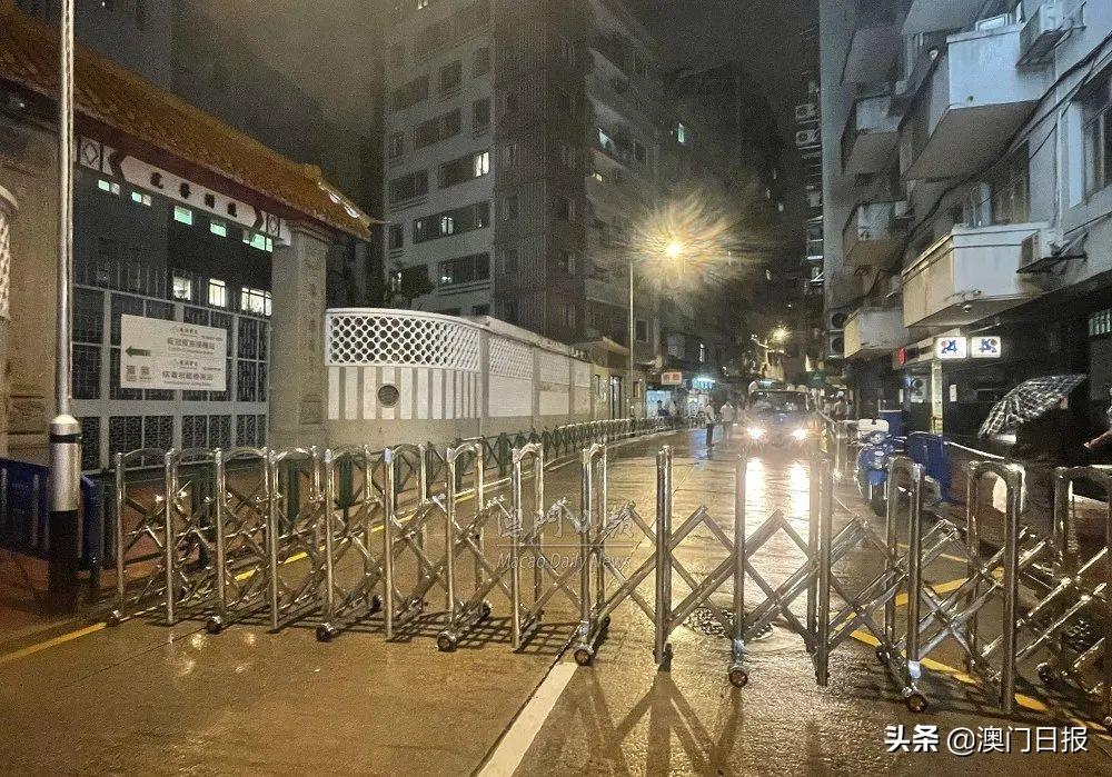 澳門碼今晚開的資料，探索澳門彩票的奧秘，澳門彩票今晚開獎揭秘，探索澳門碼的奧秘