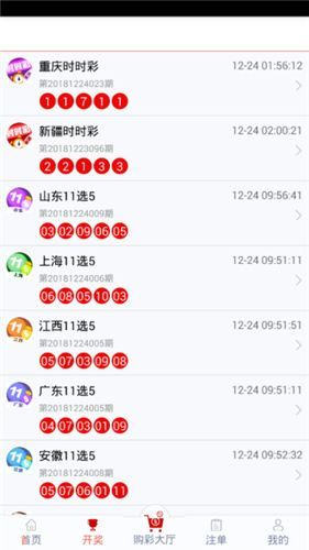 揭秘2025年新澳正版資料，今晚生肖運(yùn)勢大揭秘，揭秘新澳正版資料與生肖運(yùn)勢預(yù)測，2025年運(yùn)勢大揭秘之夜