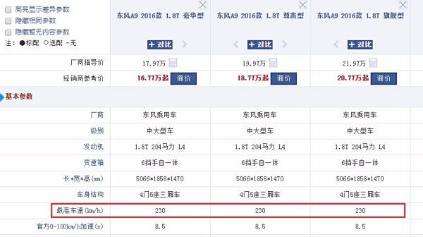 揭秘7777888888精準(zhǔn)跑碼圖，全方位解讀與SEO優(yōu)化策略，揭秘精準(zhǔn)跑碼圖7777888888，全方位解讀與SEO優(yōu)化策略探討