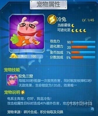 澳彩8796免費(fèi)資料大全——全方位解析與探索，澳彩8796免費(fèi)資料大全，全方位探索與解析