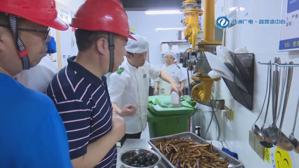 新澳門正版資料2025年展望與SEO優(yōu)化策略探討，2025年新澳門正版資料展望與SEO優(yōu)化策略探討