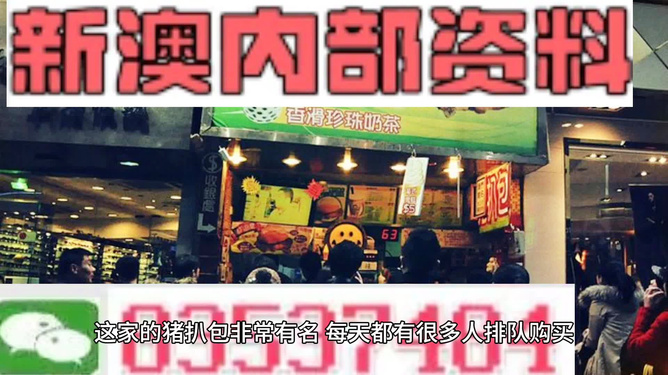 新澳天天開獎(jiǎng)資料大全正版，全方位解析彩票魅力與正版資料重要性，新澳天天開獎(jiǎng)資料正版解析，彩票魅力與正版資料的重要性