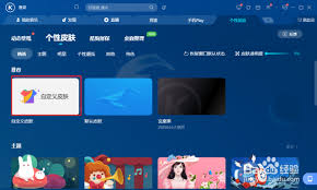 揭秘，77778888管家婆的背景與故事，揭秘，管家婆背后的故事與背景探秘