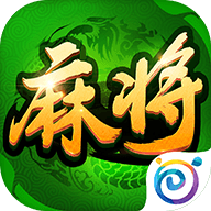 澳門精準(zhǔn)七尾正反，探索與策略，澳門精準(zhǔn)七尾正反，探索與策略揭秘