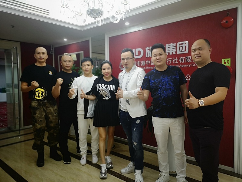 香港王中王最快開獎結(jié)果出爐，揭秘彩票背后的秘密，揭秘香港王中王彩票開獎背后的秘密，最新開獎結(jié)果出爐！