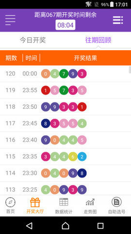 澳門六獎(jiǎng)和彩開獎(jiǎng)結(jié)果，揭秘彩票背后的秘密，澳門六獎(jiǎng)和彩開獎(jiǎng)結(jié)果揭秘，彩票背后的秘密大揭秘