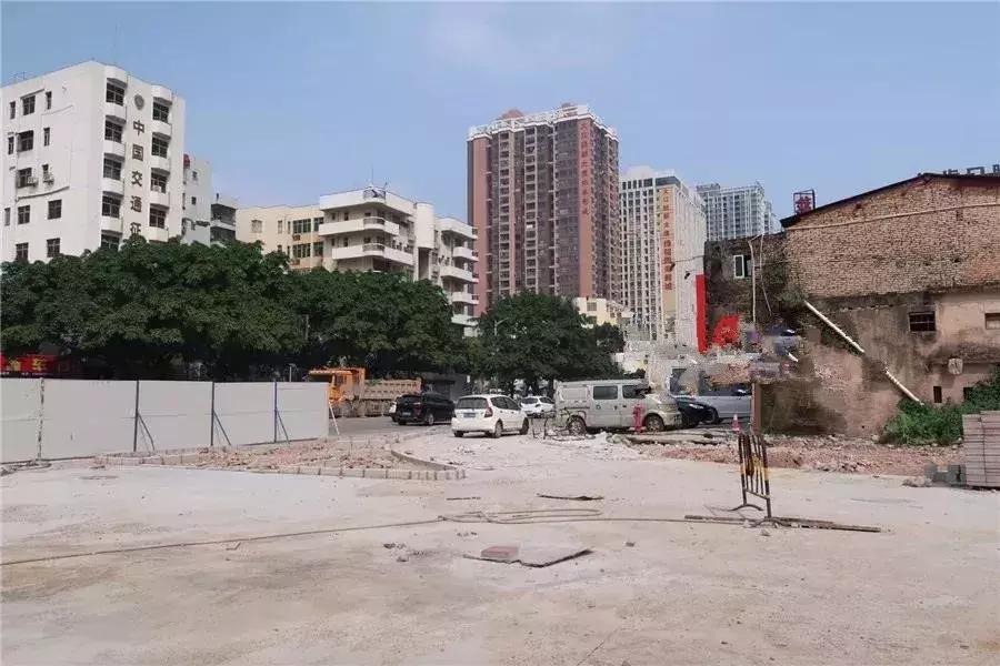 新澳集團(tuán)今日最新準(zhǔn)確消息概覽，新澳集團(tuán)今日最新消息概覽，全面解讀最新動(dòng)態(tài)與資訊
