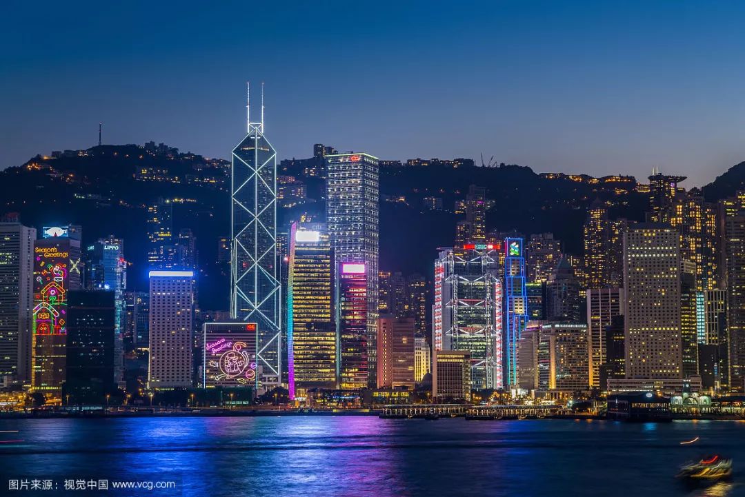 香港金明世家免費論壇，探索、交流與共享的優(yōu)質(zhì)平臺，香港金明世家論壇，探索、交流與共享的優(yōu)質(zhì)平臺