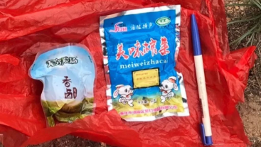 澳門最精準(zhǔn)龍門，探索真實的精準(zhǔn)之道，澳門最精準(zhǔn)龍門，揭秘真實精準(zhǔn)之道